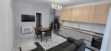 Apartament 2+1