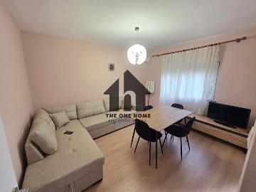 Apartament 1+1