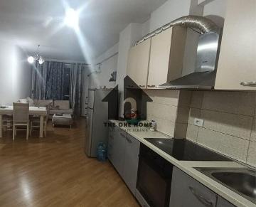 Apartament 1+1